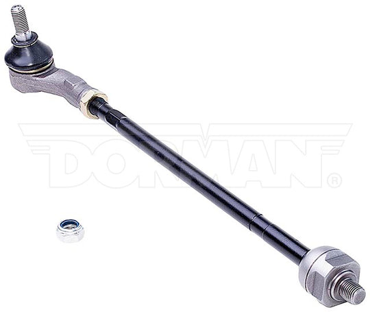 543-230 Steering Tie Rod End Assembly Dorman - OE Solutions Canada