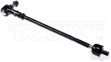 Load image into Gallery viewer, 543-231 Steering Tie Rod End Assembly Dorman - OE Solutions Canada