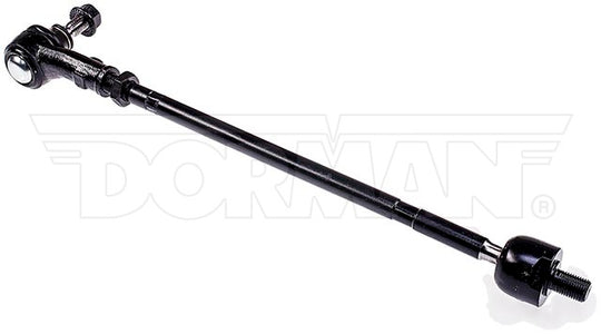 543-231 Steering Tie Rod End Assembly Dorman - OE Solutions Canada