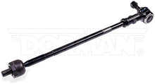 Load image into Gallery viewer, 543-232 Steering Tie Rod End Assembly Dorman - OE Solutions Canada