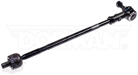 543-232 Steering Tie Rod End Assembly Dorman - OE Solutions Canada