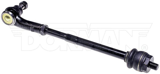 543-233 Steering Tie Rod End Assembly Dorman - OE Solutions Canada
