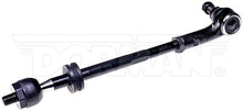 Charger l'image dans la galerie, 543-234 Steering Tie Rod End Assembly Dorman - OE Solutions Canada