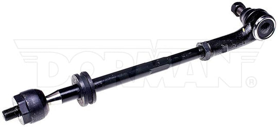 543-234 Steering Tie Rod End Assembly Dorman - OE Solutions Canada