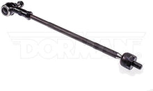 Load image into Gallery viewer, 543-235 Steering Tie Rod End Assembly Dorman - OE Solutions Canada