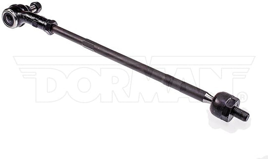 543-235 Steering Tie Rod End Assembly Dorman - OE Solutions Canada