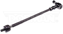 Charger l'image dans la galerie, 543-236 Steering Tie Rod End Assembly Dorman - OE Solutions Canada