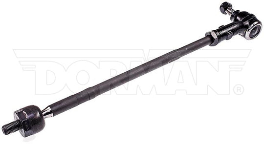 543-236 Steering Tie Rod End Assembly Dorman - OE Solutions Canada