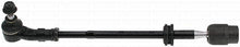 Load image into Gallery viewer, 543-237 Steering Tie Rod End Assembly Dorman - OE Solutions Canada