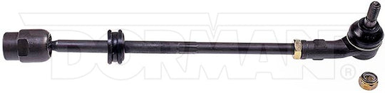543-238 Steering Tie Rod End Assembly Dorman - OE Solutions Canada