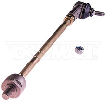 Charger l'image dans la galerie, 543-239 Steering Tie Rod End Assembly Dorman - OE Solutions Canada