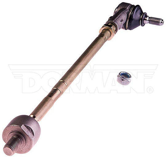 543-239 Steering Tie Rod End Assembly Dorman - OE Solutions Canada