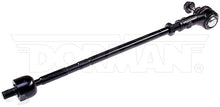 Charger l'image dans la galerie, 543-240 Steering Tie Rod End Assembly Dorman - OE Solutions Canada