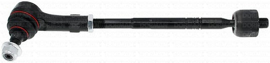 543-241 Steering Tie Rod End Assembly Dorman - OE Solutions Canada
