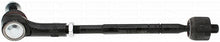 Charger l'image dans la galerie, 543-242 Steering Tie Rod End Assembly Dorman - OE Solutions Canada