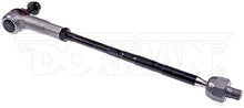 Load image into Gallery viewer, 543-243 Steering Tie Rod End Assembly Dorman - OE Solutions Canada