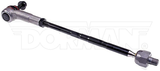 543-243 Steering Tie Rod End Assembly Dorman - OE Solutions Canada