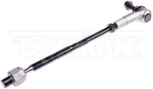 Load image into Gallery viewer, 543-244 Steering Tie Rod End Assembly Dorman - OE Solutions Canada