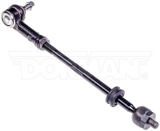 543-245 Steering Tie Rod End Assembly Dorman - OE Solutions Canada