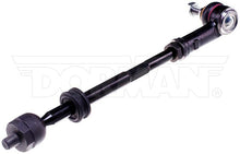 Load image into Gallery viewer, 543-246 Steering Tie Rod End Assembly Dorman - OE Solutions Canada