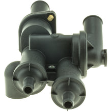 Charger l'image dans la galerie, TA4319 Engine Coolant Thermostat Housing Assembly with Seals BFNG
