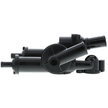 Charger l'image dans la galerie, TA4319 Engine Coolant Thermostat Housing Assembly with Seals BFNG