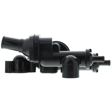 Charger l'image dans la galerie, TA4319 Engine Coolant Thermostat Housing Assembly with Seals BFNG