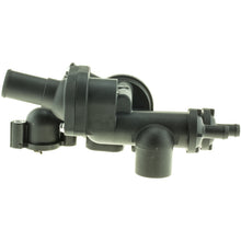 Charger l'image dans la galerie, TA4319 Engine Coolant Thermostat Housing Assembly with Seals BFNG