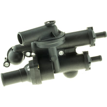 Charger l'image dans la galerie, TA4319 Engine Coolant Thermostat Housing Assembly with Seals BFNG
