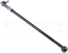 Load image into Gallery viewer, 543-247 Steering Tie Rod End Assembly Dorman - OE Solutions Canada