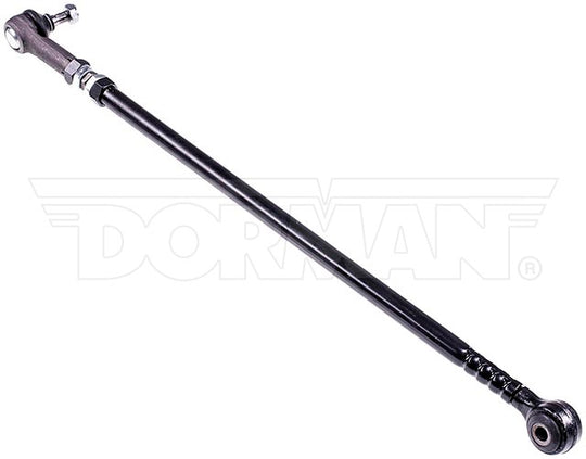 543-247 Steering Tie Rod End Assembly Dorman - OE Solutions Canada