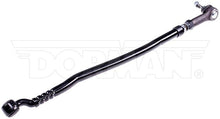 Load image into Gallery viewer, 543-248 Steering Tie Rod End Assembly Dorman - OE Solutions Canada