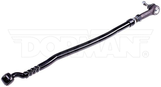 543-248 Steering Tie Rod End Assembly Dorman - OE Solutions Canada