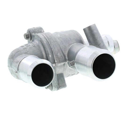 TA5005 Engine Coolant Thermostat Housing Assembly BFNG