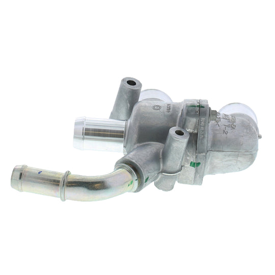 TA5005 Engine Coolant Thermostat Housing Assembly BFNG
