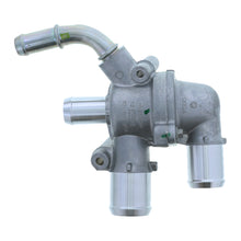Load image into Gallery viewer, TA5005 Engine Coolant Thermostat Housing Assembly BFNG