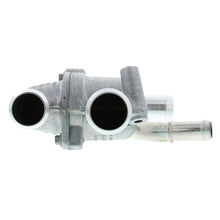 Load image into Gallery viewer, TA5005 Engine Coolant Thermostat Housing Assembly BFNG