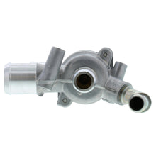 Load image into Gallery viewer, TA5005 Engine Coolant Thermostat Housing Assembly BFNG