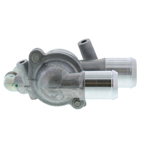 TA5005 Engine Coolant Thermostat Housing Assembly BFNG