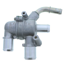 Load image into Gallery viewer, TA5005 Engine Coolant Thermostat Housing Assembly BFNG