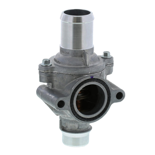 TA5015 Engine Coolant Thermostat Housing Assembly with Seal BFNG