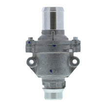 Load image into Gallery viewer, TA5015 Engine Coolant Thermostat Housing Assembly with Seal BFNG