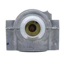 Load image into Gallery viewer, TA5015 Engine Coolant Thermostat Housing Assembly with Seal BFNG