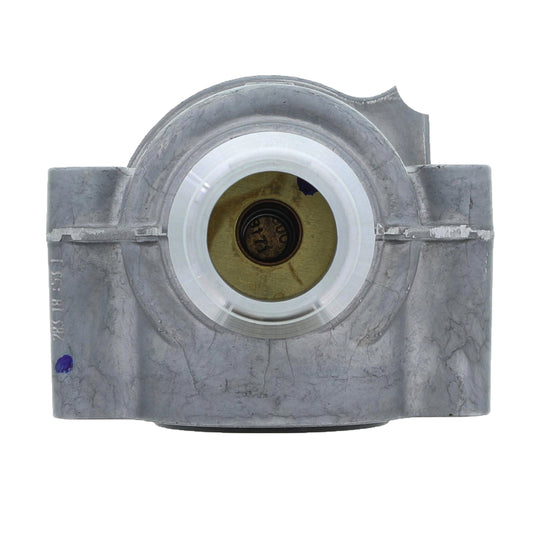 TA5015 Engine Coolant Thermostat Housing Assembly with Seal BFNG