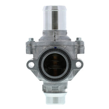 Load image into Gallery viewer, TA5015 Engine Coolant Thermostat Housing Assembly with Seal BFNG