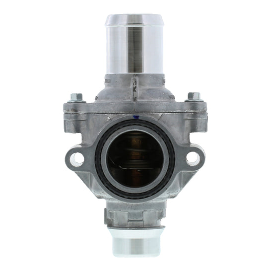 TA5015 Engine Coolant Thermostat Housing Assembly with Seal BFNG