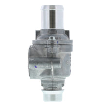 Load image into Gallery viewer, TA5015 Engine Coolant Thermostat Housing Assembly with Seal BFNG