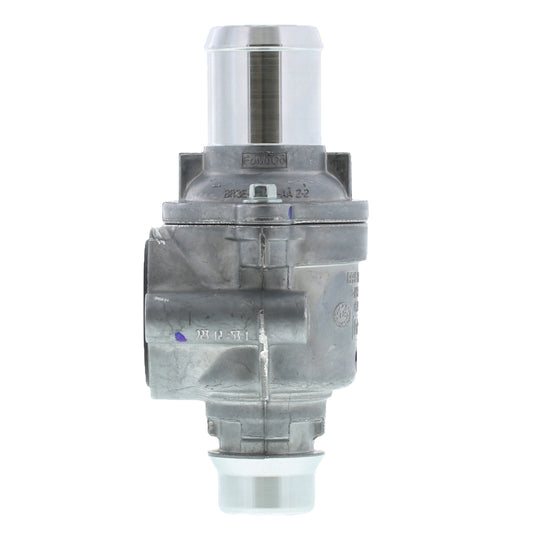TA5015 Engine Coolant Thermostat Housing Assembly with Seal BFNG