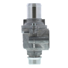 Load image into Gallery viewer, TA5015 Engine Coolant Thermostat Housing Assembly with Seal BFNG