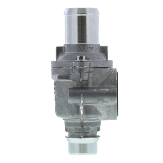 TA5015 Engine Coolant Thermostat Housing Assembly with Seal BFNG